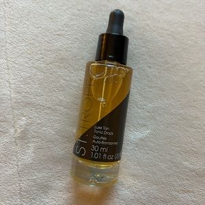 ❌SOLD❌St Tropez self tan drops